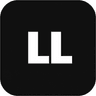 LëtzLab