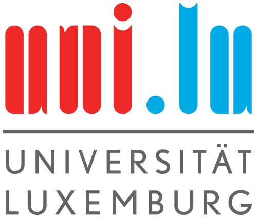 Université du Luxembourg