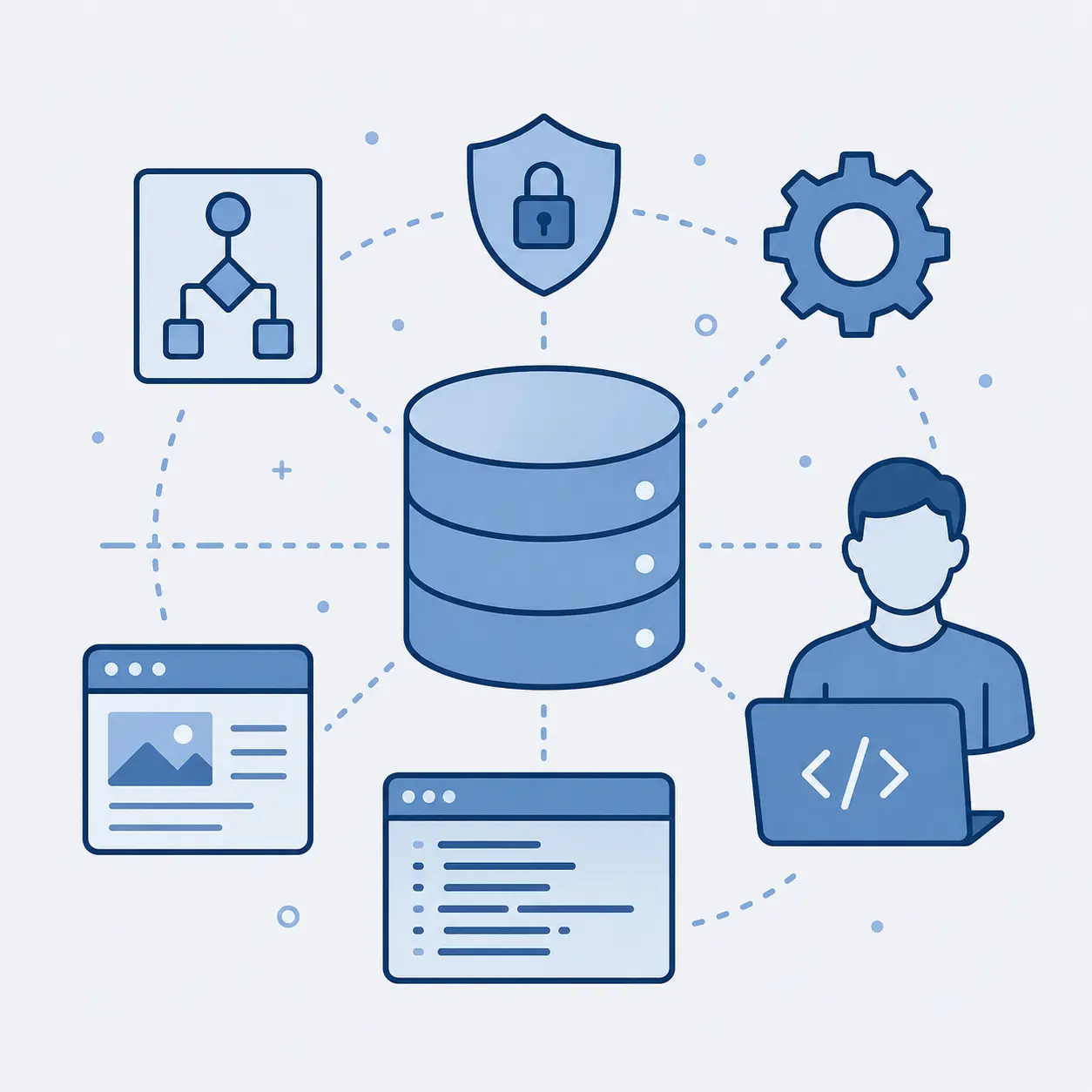 Agents IA & automatisation