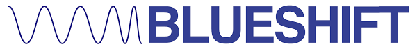 BlueShift